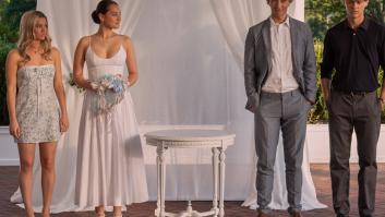 ¿'Team Conrad' o 'Team Jeremiah'?: 'El verano en que me enamoré', la serie que lo ha petado y todos sabemos por qué