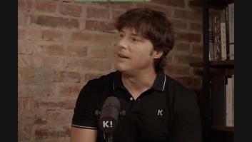 Jordi Cruz dice cómo ha cambiado la forma de pensar en la hostelería en solo cinco años: va a levantar ampollas