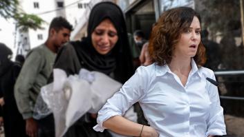 Las tres noticias Huff que no te puedes perder este miércoles 17 de septiembre