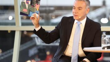 ¿Cuándo se dejarán de vender cigarrillos? La sorprendente previsión de Philip Morris