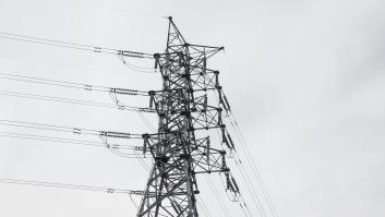 Un equipo de investigadores causa revuelo con una tecnología que generaría electricidad gratuita y ya hablan de los primeros dispositivos