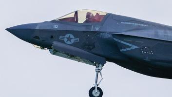 EEUU ataca una tercera nave con drogas en en el Caribe: ¿pero esto es legal o no lo es?