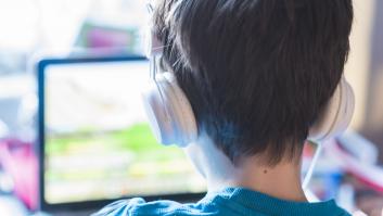 Qué es Roblox y por qué esta plataforma de juegos puede ser peligrosa para los menores