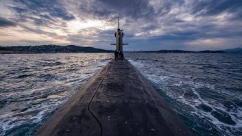 Pesan 50 toneladas y alcanzan los 20.000 km/h: así son los futuros misiles del país vecino de España