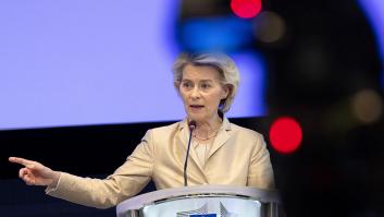 Nos damos un tiempo y ya vemos: las claves de la 'no ruptura' comercial entre la UE e Israel