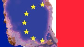 'Malaise' francesa: síndrome paneuropeo