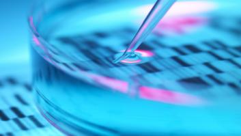 Un hombre de Ourense hereda millones gracias a una muestra de saliva de su abuelo recogida del suelo