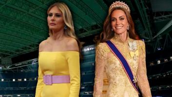 Las tres noticias Huff que no te puedes perder este jueves 18 de septiembre