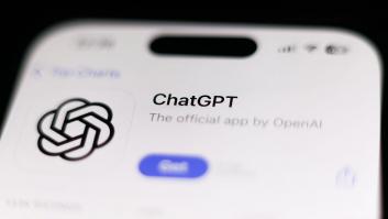 Ni compañía ni redactar: esto es lo que más le pide la gente a ChatGPT