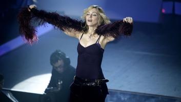 Madonna busca revivir su éxito más 'dance' y vuelve a su lugar seguro con Warner para su próximo disco en 2026