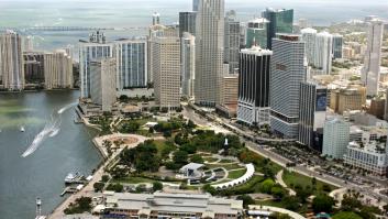Luz verde al puente más complejo del mundo con un nombre inspirado en este elemento mítico de Barcelona