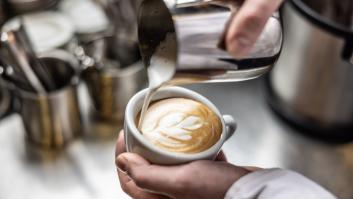 El cometa Halley de las reseñas: pone el bar a caer de un burro pero las formas se llevan todos los aplausos