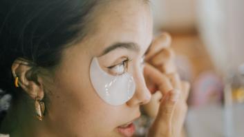 ¿Son tan mágicos como parecen? Qué son los parches de colágeno que arrasan entre los jóvenes