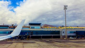 Enumeran los aeropuertos más aterradores de Europa y se cuela uno español en el top 10 del miedo y el estrés