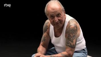 Un histórico corresponsal de TVE no se muerde la lengua tras ver un sketch del rey en el programa de Buenafuente en La1