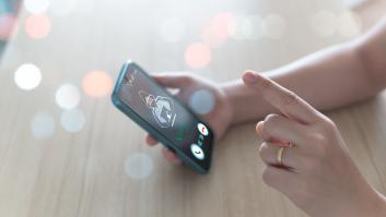 Una conversación en ruso un tanto sospechosa no impidió que una mujer acabará cayendo en la estafa que le ha costado 11.000 euros