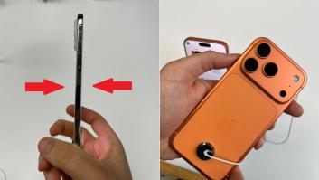 Apple lanza este viernes sus nuevos iPhone: el iPhone 17 convence y el Air gana (y mucho) en las distancias cortas