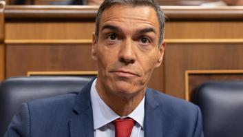 Lo que dice el director de 'Forbes' sobre los sueldos de políticos genera una oleada de reacciones