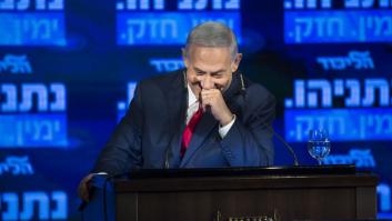 La burla de Israel a la ONU: le exige el fin de la ocupación de Palestina y la dispara hasta con pisos de lujo