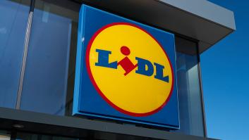 Va a comprar a un Lidl de Finlandia durante la semana española y alucina con la sección de embutidos y queso