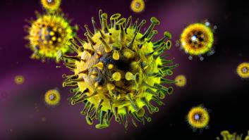 Desarrollan desde Valencia el biosensor para detectar virus en el aire "en tiempo real y a bajo coste"