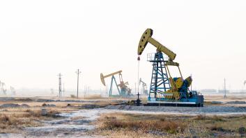 Descubren un yacimiento petrolífero en Europa y se habla de "punto de inflexión" con 1.000 barriles diarios para su país