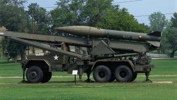 China muestra su enfado con Japón y Estados Unidos por el lanzamisiles que consideran una amenaza para su seguridad