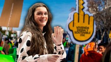 Las tres noticias Huff que no te puedes perder este viernes 19 de septiembre