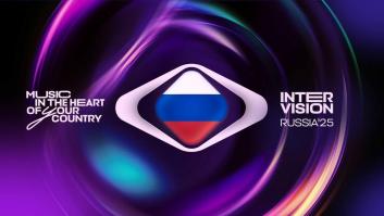 Claves de Intervisión, el festival "sin perversión" que Rusia utiliza para hacer frente a Eurovisión