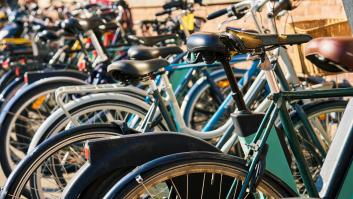 Le roban la bici que había comprado con sus ahorros para ir a la escuela y su madre lanza la súplica más sentida a los ladrones