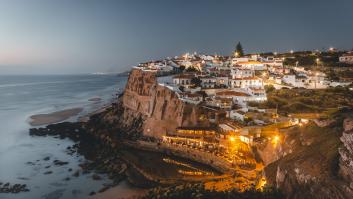 En Reino Unido descartan España como país para jubilarse y se van a la alternativa con "300 días de sol"