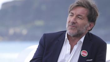 Antonio de la Torre revela cómo fue su reacción al enterarse del fallecimiento de Pepe Mujica