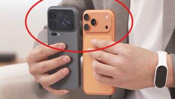 La sorprendente decisión de Xiaomi con su nueva generación de móviles en pleno lanzamiento del iPhone 17