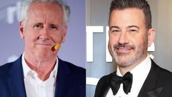 Lorenzo Milá arrasa con su reacción a lo que ha dicho Trump tras el despido de Jimmy Kimmel