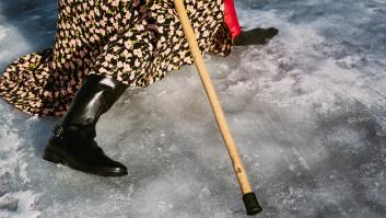 Adiós a una de las torturas de los caminos asfaltados: llega la revolución británica que soluciona la calefacción