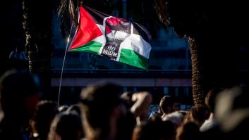 Reino Unido, Australia, Canadá y Portugal reconocen el Estado de Palestina antes de la Asamblea de la ONU