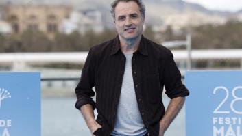 Daniel Guzmán tiene algo que decir a quienes dicen de separar deporte de política por las protestas durante La Vuelta