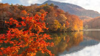 9 destinos españoles para hacer una escapada en octubre