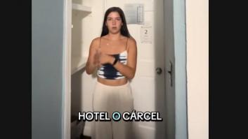 Alquila un apartamento en Nueva York por 200 euros la noche: el resultado es mejor verlo