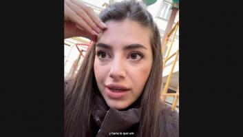 Se muda a Kirguistán y al ver lo que pasa en el autobús sentencia: "En España no pasaría en la vida"