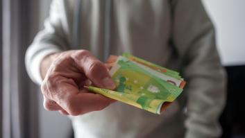 Un estafador se aprovecha de un anciano animándole a construir un centro de empleo de mayores y le acaba arrebatando 250.000 euros