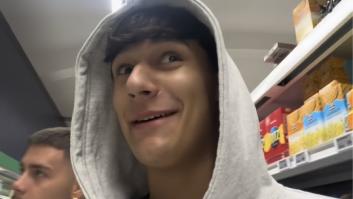 Un español muestra cómo es un 24 horas en Islandia: los precios lo dejan helado