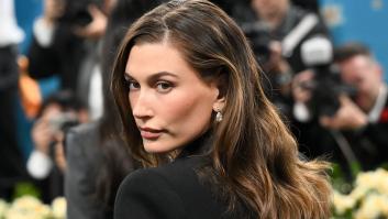 Cómo hacer el 'Toasty makeup', la tendencia de maquillaje efecto buena cara viral este otoño