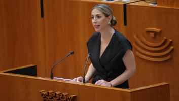 El PP ganaría las próximas elecciones en Extremadura, pero dependería de Vox para gobernar, según el CIS