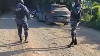 Hallan muerto de un tiro en la cabeza a un empresario sevillano en la República Dominicana