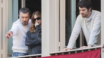 De aterrizaje en helicóptero a santuario 'wellness': los secretos del hotel de Valladolid donde se va a casar Stella del Carmen