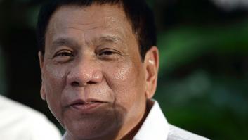 La guerra contra las drogas más sangrienta: todos los crímenes que la CPI imputa al filipino Duterte
