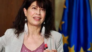 Igualdad no abrió expediente a la empresa de las pulseras: "Es un sistema complejo"