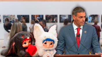 Las tres noticias Huff que no te puedes perder este martes 23 de septiembre