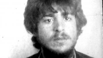 Quién fue García Caparrós, enseña del andalucismo y cuyo crimen ahora podrá esclarecerse